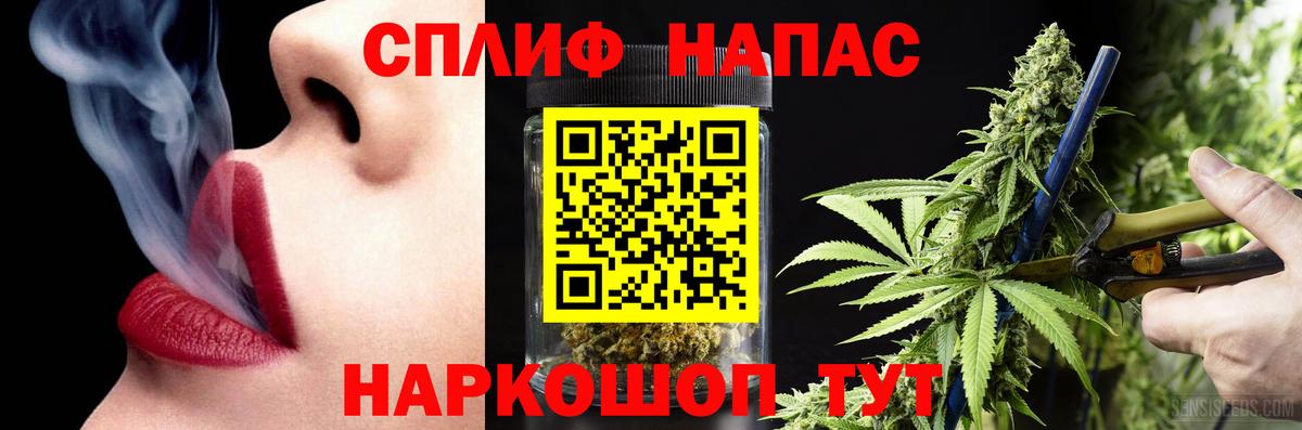 Бошки Шишки SATIVA & INDICA  Бошки марихуана гибрид  Вход с VPN  Шишки марихуана семена  Мыски  Канабис MAZAR 